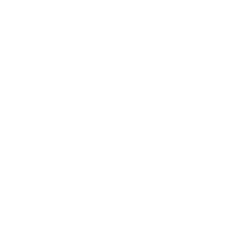 Nebuscent